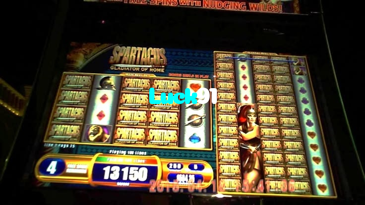 making first deposit on Luck91 website using local payment methods in Pakistan