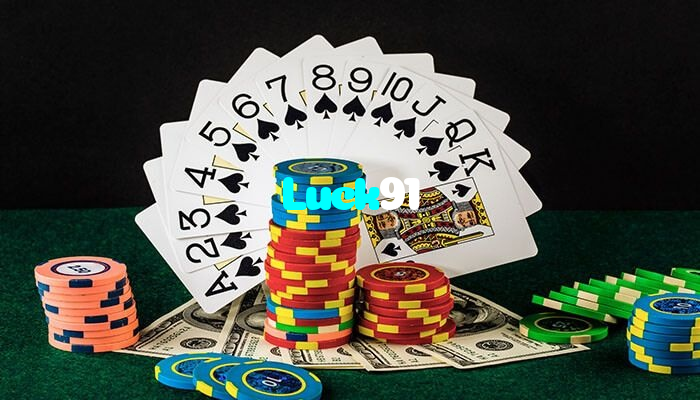 making first deposit on Luck91 website using local payment methods in Pakistan