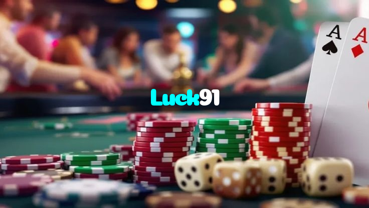 Luck91 خوش آمدید بونس +600% پیشکش موبائل ایپ کے پروموشن سیکشن میں دکھائی دیتی ہے۔