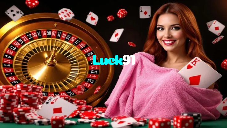 لائسنس یافتہ آفیشل آن لائن کرکٹ بیٹنگ اور جدید سلاٹ کیسینو گیمز پاکستان