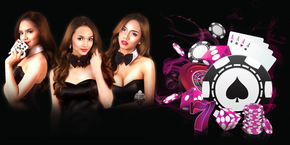 Luck91 پاکستان ریئل منی گیمز