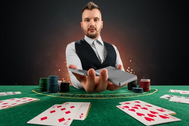 Luck91 پاکستان ریئل منی گیمز