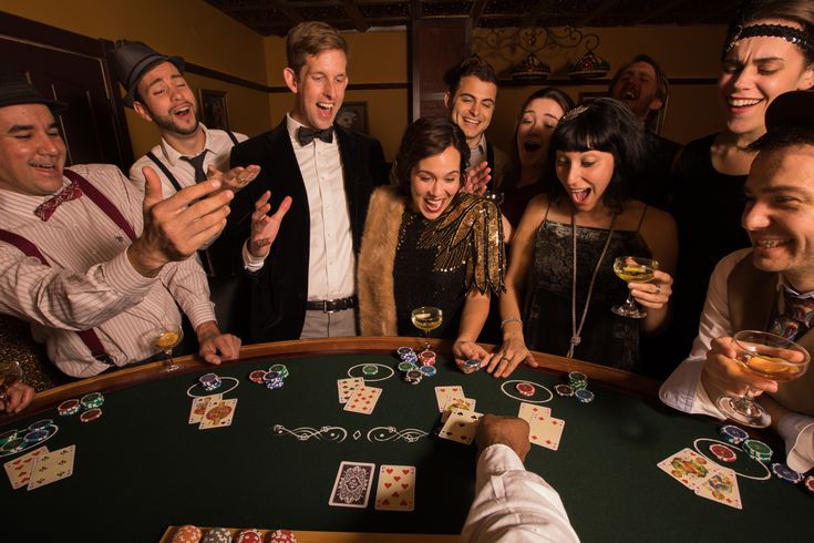 Luck91 پاکستان ریئل منی گیمز