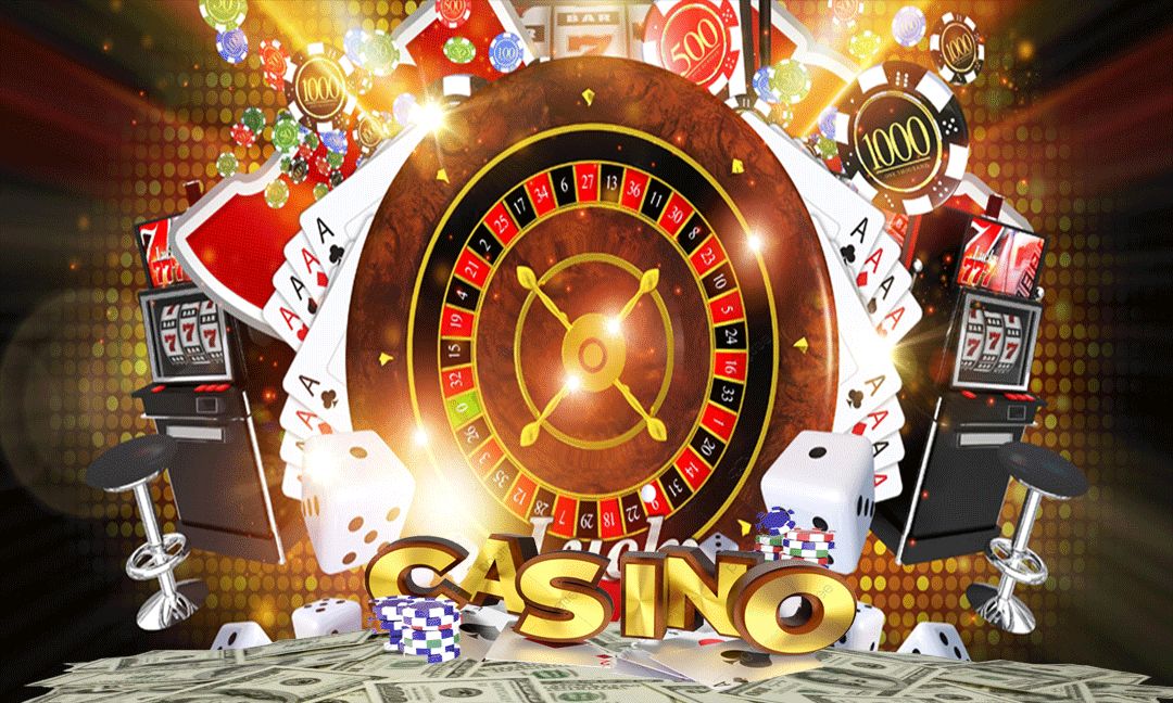 Luck91 پاکستان ریئل منی گیمز