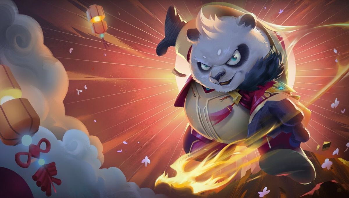 Luck91 پاکستان ریئل منی گیمز