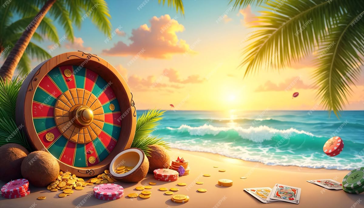 Luck91 پاکستان ریئل منی گیمز
